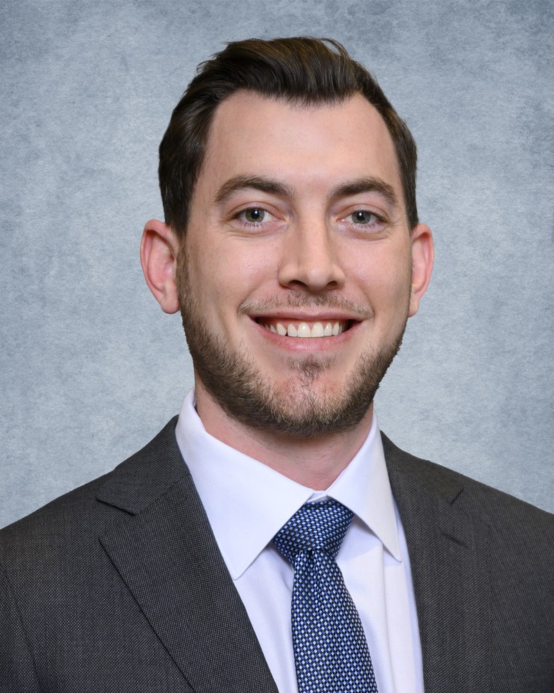 Greg Shindler, Multifamily Investment Sales Specialist at The Shindler Group in Encino, California.